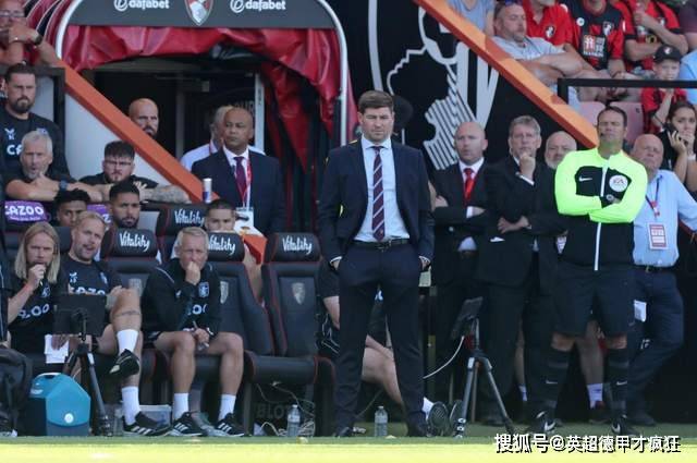 爱游戏体育首页-诺丁汉森林新帅肖恩戴奇继续禁止球员训练时佩戴保暖脖套和帽子!