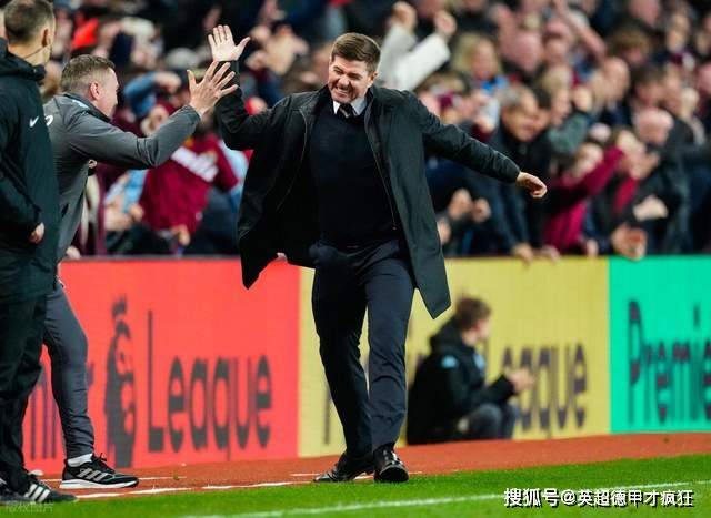 爱游戏体育首页-诺丁汉森林新帅肖恩戴奇继续禁止球员训练时佩戴保暖脖套和帽子!