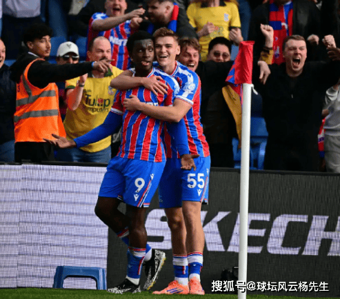 ayxsports-英超爆冷！热刺1-1惨遭狼队逼平，狼队终结五连败