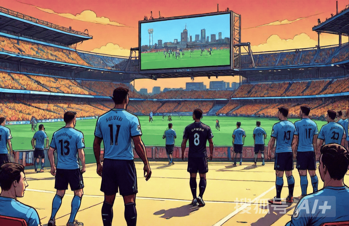 爱游戏体育官网-英超：曼彻斯特城VS埃弗顿