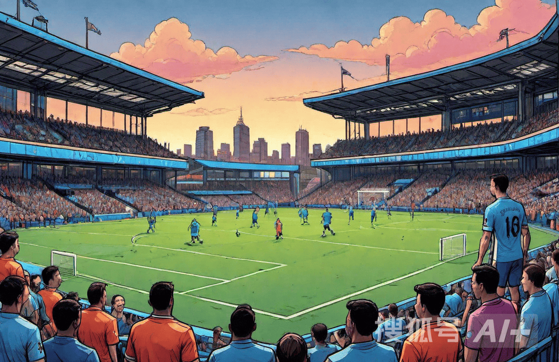 爱游戏体育官网-英超：曼彻斯特城VS埃弗顿