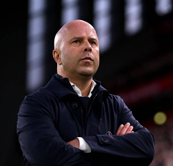 ayxsports-萨尔双响攻陷安菲尔德，水晶宫3-0兑现豪言，单赛季三杀利物浦