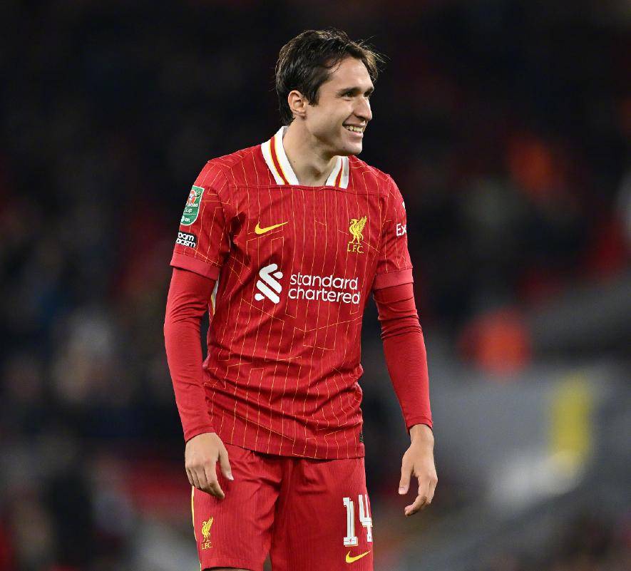 ayxsports-萨尔双响攻陷安菲尔德，水晶宫3-0兑现豪言，单赛季三杀利物浦