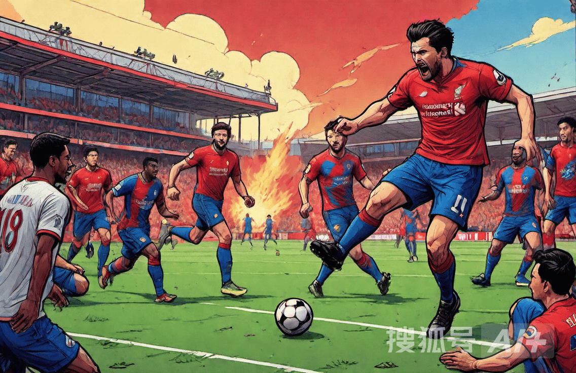 爱游戏体育首页-英联杯 利物浦VS水晶宫