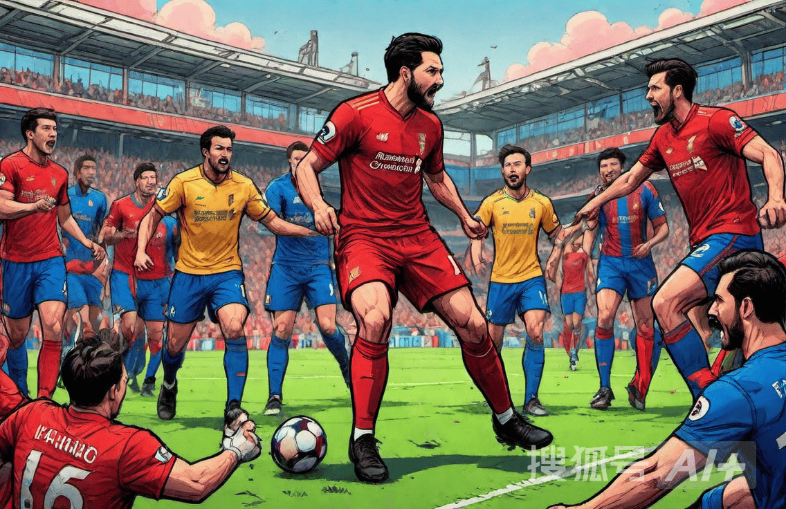 爱游戏体育首页-英联杯 利物浦VS水晶宫