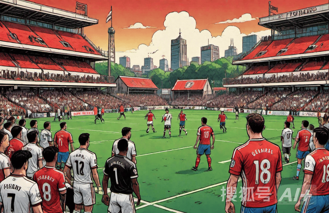 ayxsports-英超：富勒姆VS布伦特福德