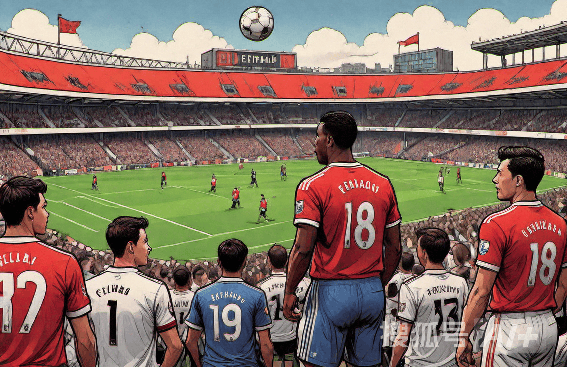 ayxsports-英超：富勒姆VS布伦特福德