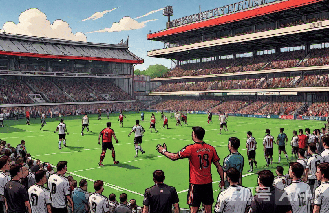 ayxsports-英超：富勒姆VS布伦特福德