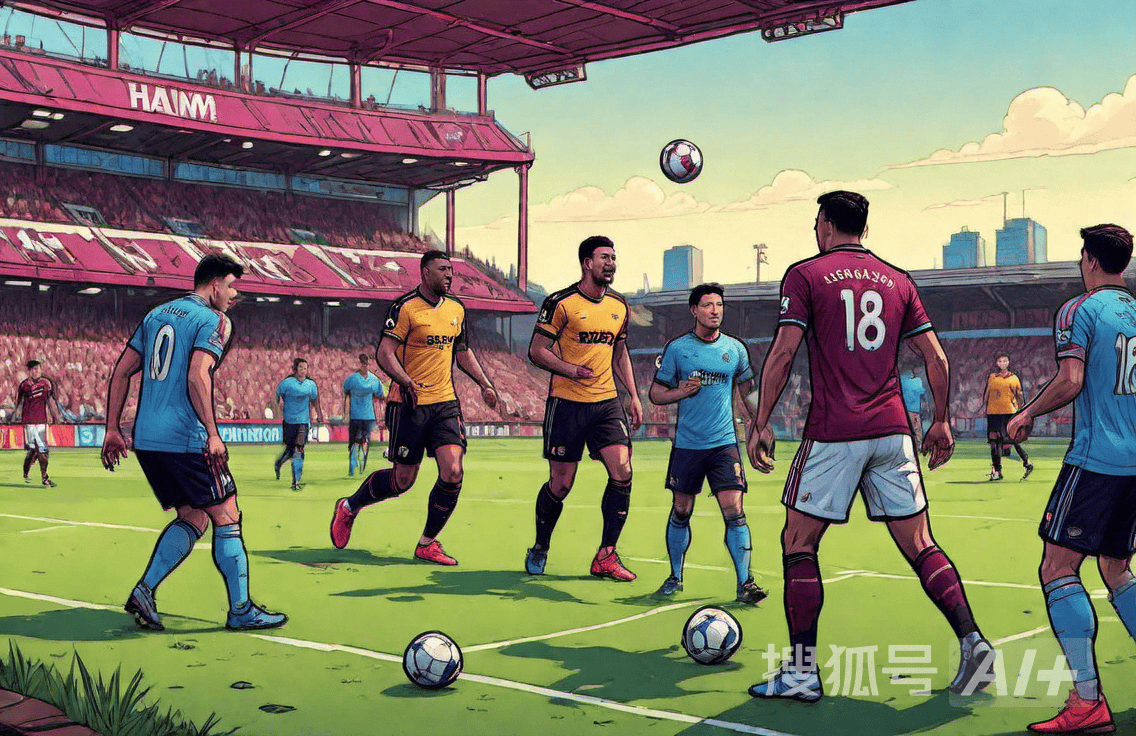 爱游戏体育平台-英超:西汉姆联VS布伦特福德