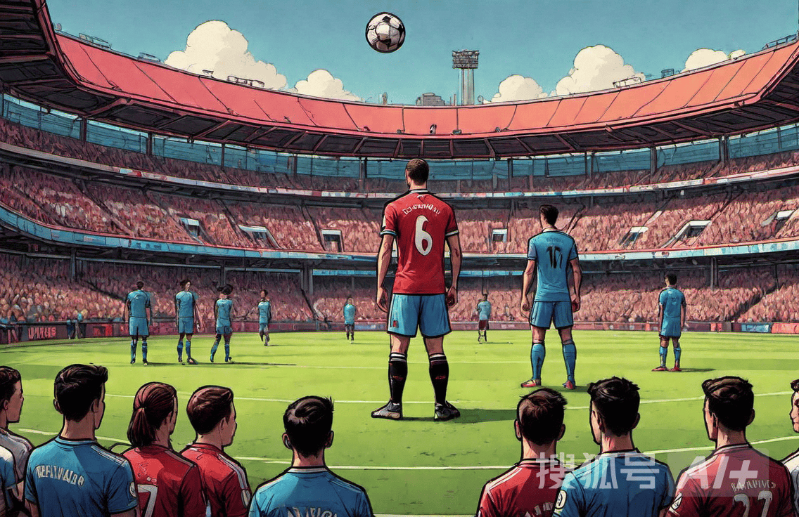 爱游戏体育平台-英超:西汉姆联VS布伦特福德