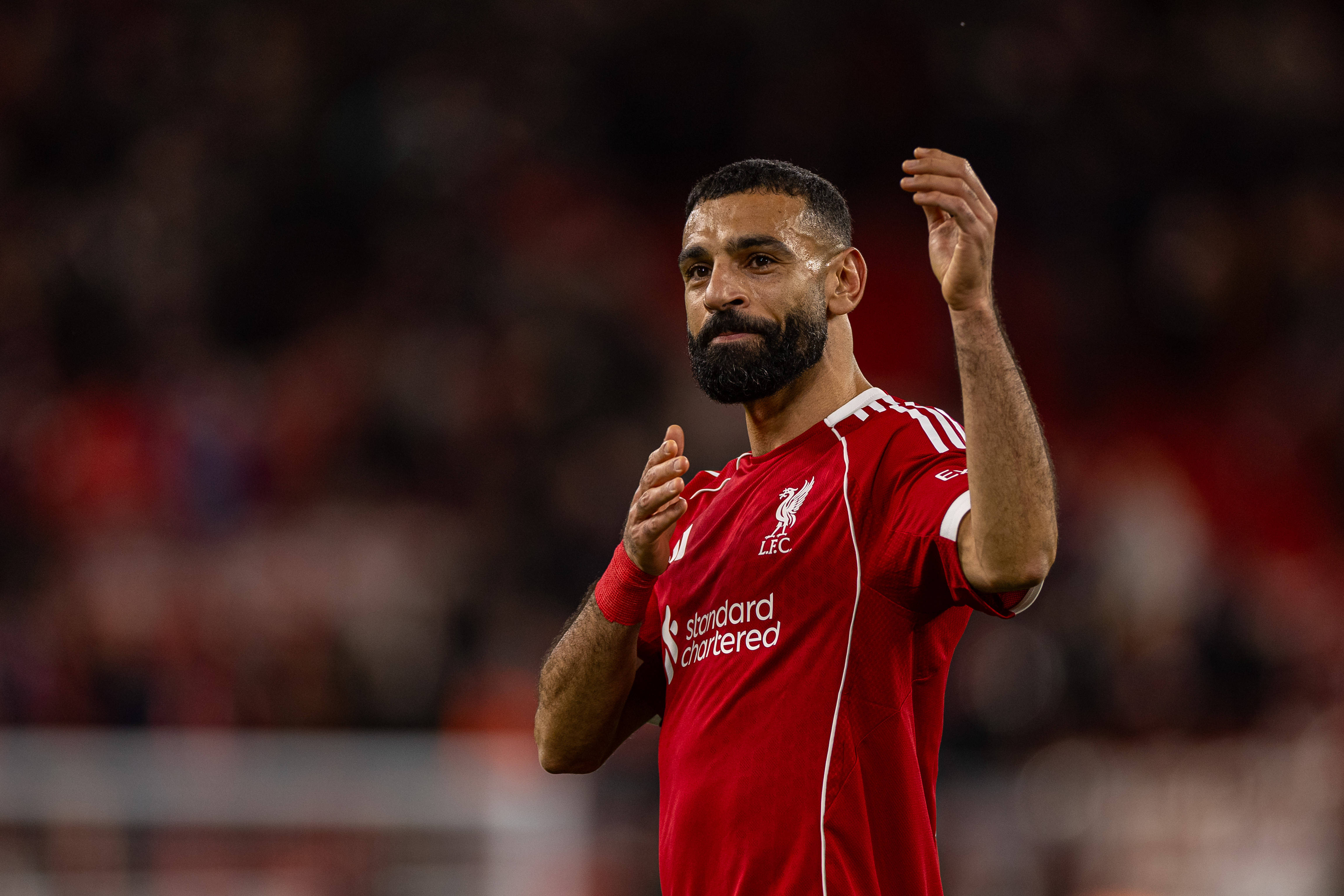 爱游戏体育平台-（体育）足球——英超：利物浦胜布莱顿