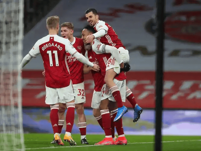 爱游戏-纽卡斯尔联主场迎战富勒姆