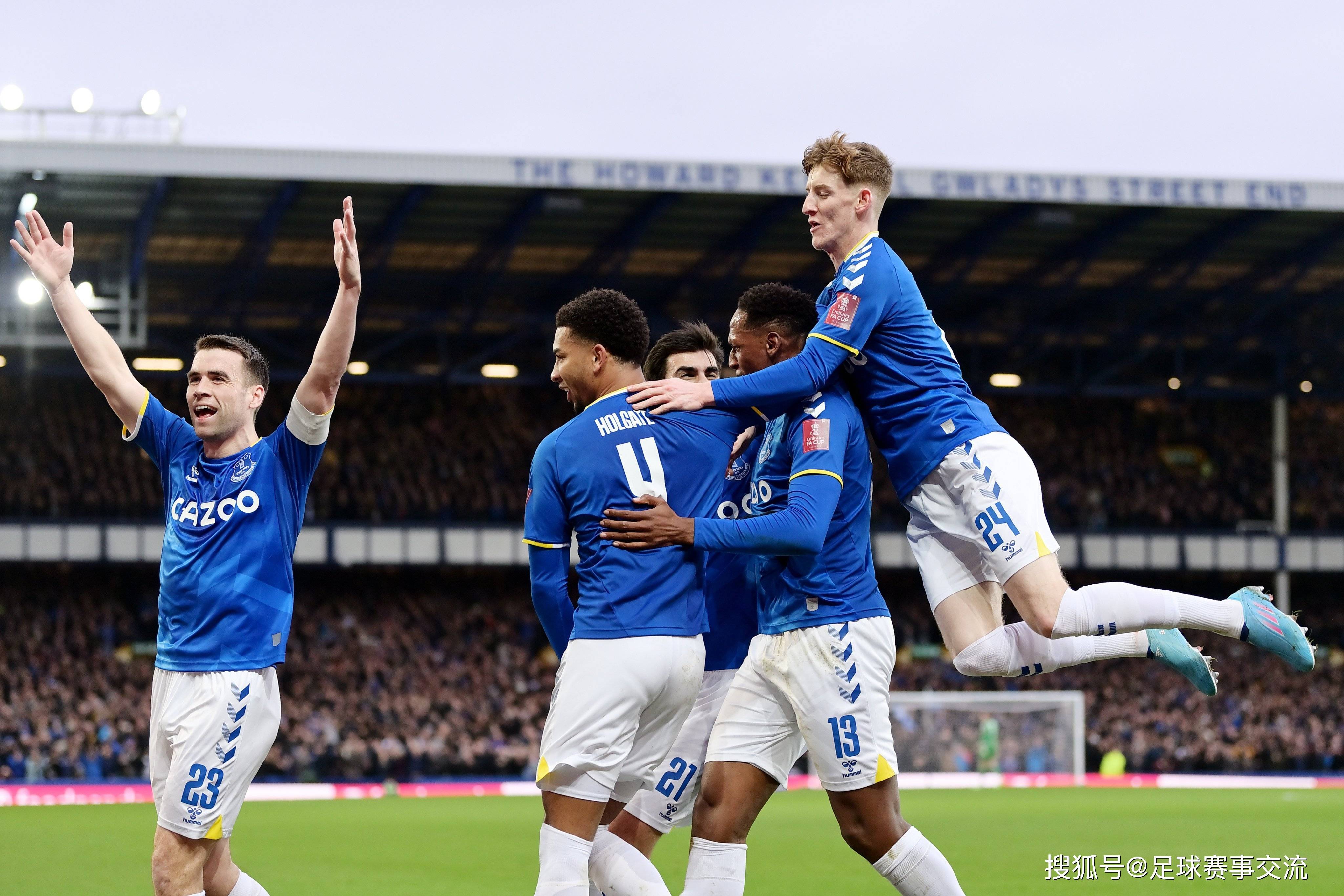 爱游戏体育首页-今日足球：纽卡斯尔联vs富勒姆 罗达JCvs前进之鹰