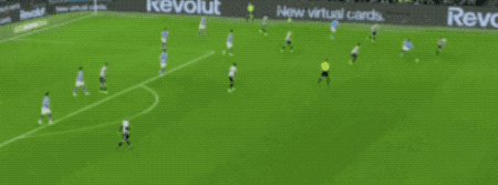 爱游戏体育平台-曼城3-1纽卡：晋级到决赛再遇阿森纳，瓜迪奥拉还会自信满满么