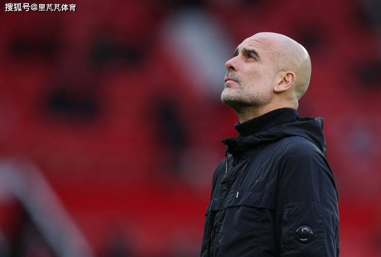 爱游戏体育平台-曼城3-1纽卡：晋级到决赛再遇阿森纳，瓜迪奥拉还会自信满满么