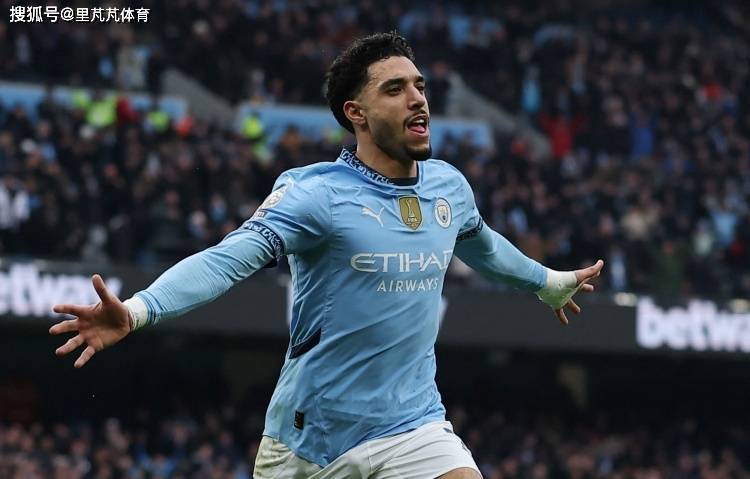 爱游戏体育平台-曼城3-1纽卡：晋级到决赛再遇阿森纳，瓜迪奥拉还会自信满满么