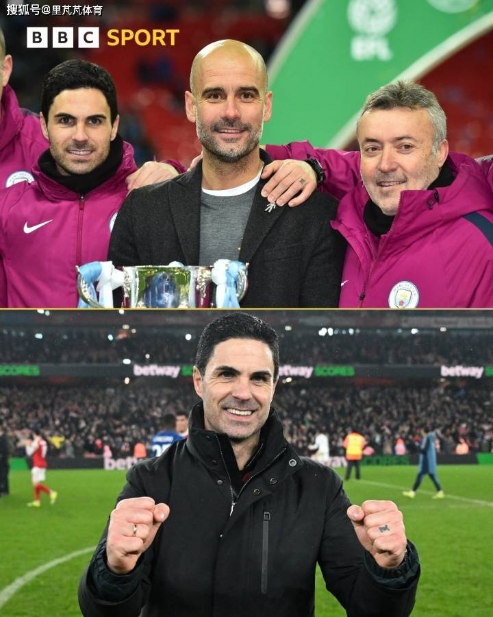 爱游戏体育平台-曼城3-1纽卡：晋级到决赛再遇阿森纳，瓜迪奥拉还会自信满满么