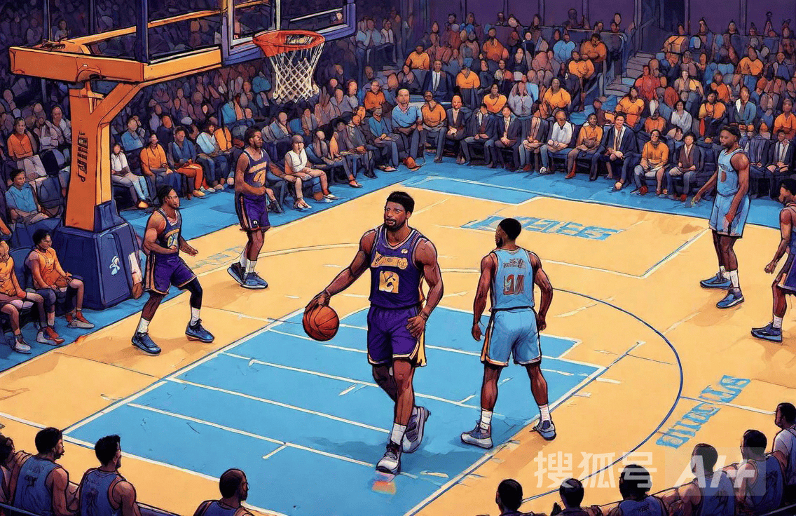 爱游戏体育首页-NBA常规赛：洛杉矶湖人VS菲尼克斯太阳