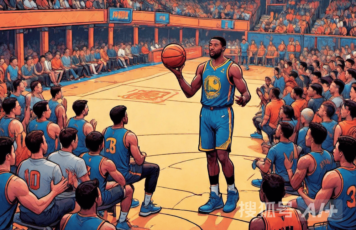 爱游戏体育中国-NBA 菲尼克斯太阳VS金州勇士