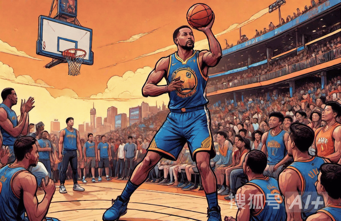 爱游戏体育中国-NBA 菲尼克斯太阳VS金州勇士