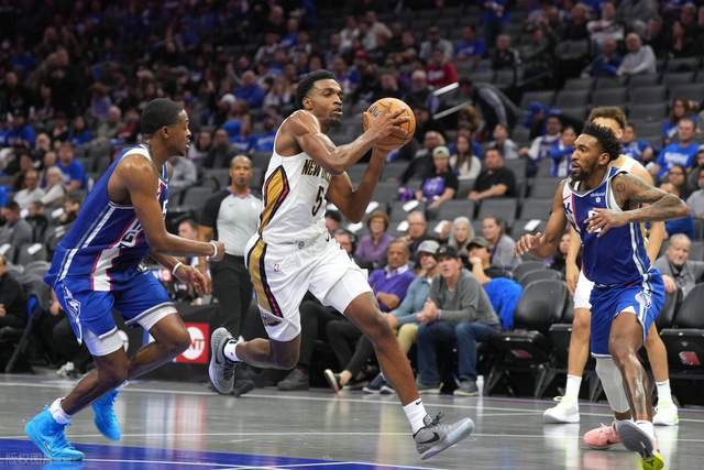 爱游戏体育首页-输怕了！美记：洛杉矶湖人将在交易市场有斩获，佩林卡引进3D锋线