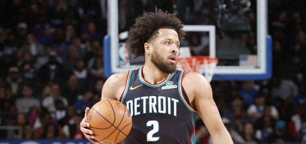 爱游戏体育下载-活塞半场打花步行者，残阵印第安纳溃不成军，东部首尾差距惊人