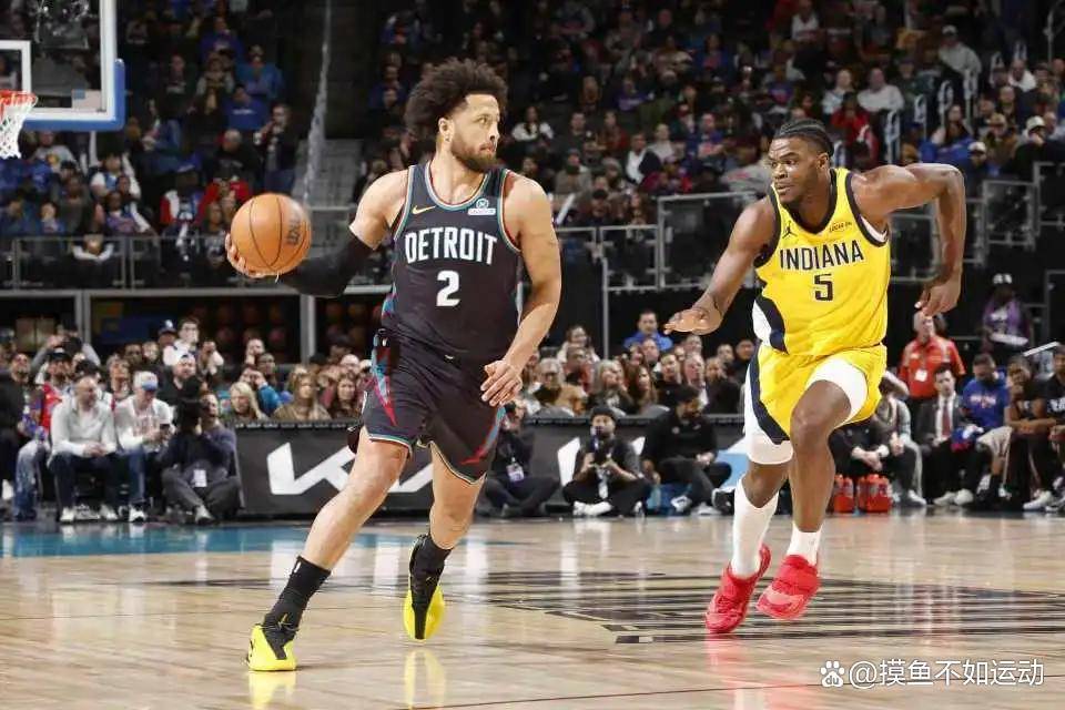 爱游戏体育下载-活塞半场打花步行者，残阵印第安纳溃不成军，东部首尾差距惊人