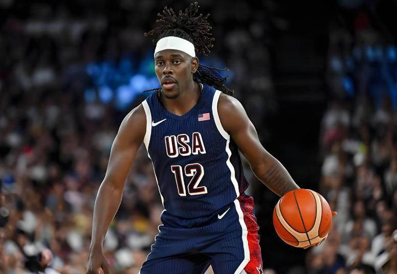 ayxsports-纽约尼克斯争冠之路：还缺些什么？