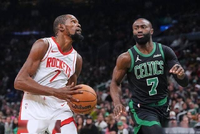 ayxsports-最新篮球推荐：2月5日 9点NBA 波士顿凯尔特人 VS 休斯敦火箭